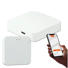 centralka-bramka-brama-zigbee-3-0-bluetooth-wifi-tuya-smart-life-home-lan