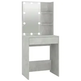 toaletka-z-asymetrycznym-designem-i-led-szarosc-betonu-60x40x140-cm