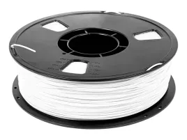 filament-pla-175mm-czerwony-druk-3d-1kg-175-do-dlugopisu-drukarki-3d