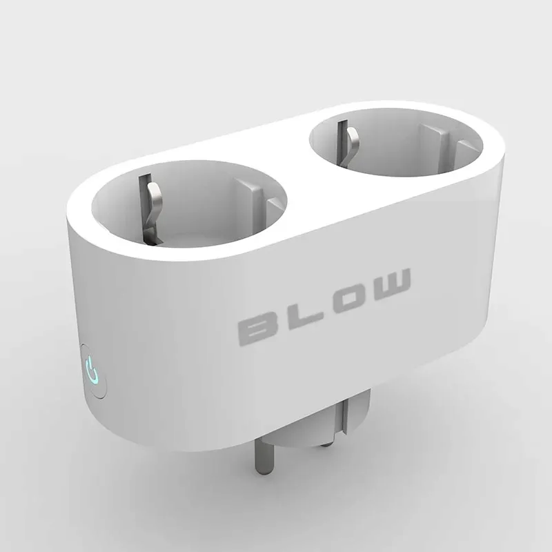 watomierz-programator-czasowy-tuya-smart-wifi-gniazdo-inteligentne-podwojne