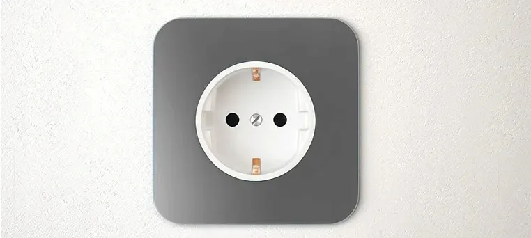 watomierz-programator-czasowy-tuya-smart-wifi-gniazdo-inteligentne-podwojne