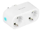 watomierz-programator-czasowy-tuya-smart-wifi-gniazdo-inteligentne-podwojne-maksymalne-obciazenie-3680-w