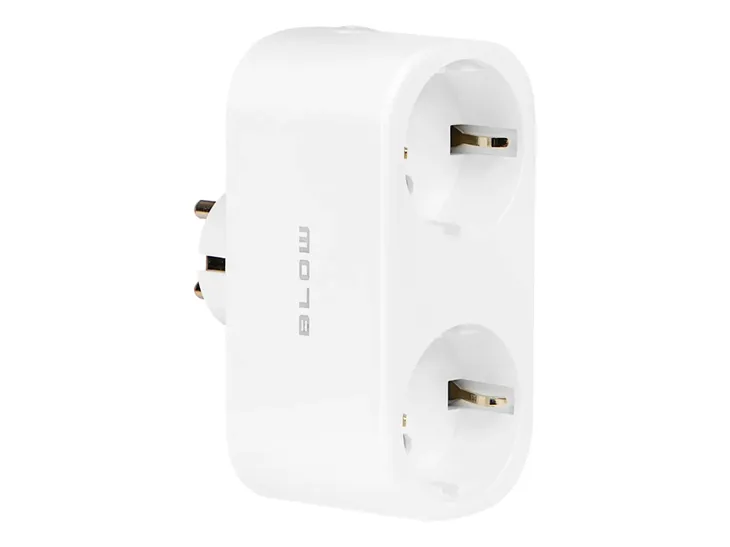 watomierz-programator-czasowy-tuya-smart-wifi-gniazdo-inteligentne-podwojne-stan-nowy-kod-producenta-kb2336-gniazdko-tuya-smart