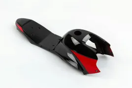 obudowa-plastik-mini-quad-light-czerwony