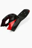 obudowa-plastik-mini-quad-light-czerwony-stan-nowy