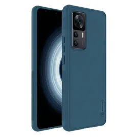 etui-nillkin-super-shield-pro-do-xiaomi-12t-redmi-k50-ultra-niebieskie-case