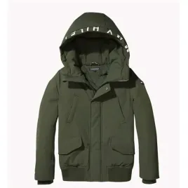 kurtka-dziecieca-tommy-hilfiger-kb0kb04381-302