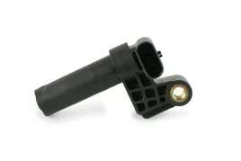 czujnik-polozenia-walu-gmp-citroen-jumper-06greater-3-pin
