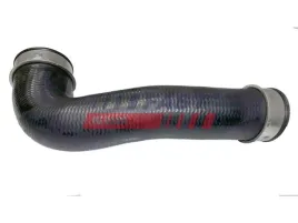 rura-intercoolera-vw-caddy-iii-03greater-1-9-tdi