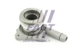 wysprzeglik-ford-transit-06greater-2-2-tdci
