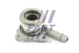 wysprzeglik-ford-transit-06greater-2-2-tdci