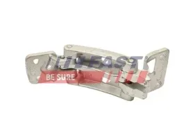 zawias-drzwi-mercedes-sprinter-06greater-906-tyl-pr-gora-270