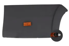 listwa-zewn-fiat-ducato-06greater-14greater-bok-szeroka-tyl-pr-heavy-l4-grey-kpl-szara