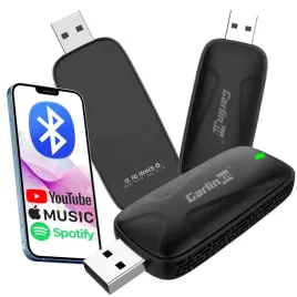 adapter-carlinkit-mini-se-x2air-modul-android-auto-carplay-bezprzewodowy