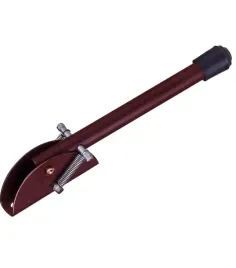 podporka-garazowa-stopka-do-drzwi-bram-30cm-mocna