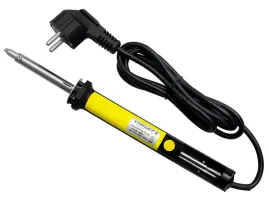 lutownica-kolbowa-precyzyjna-40w-rozlutownica-230v