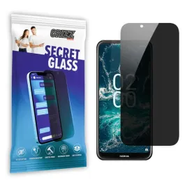 szklo-prywatyzujace-grizzglass-secretglass-do-nokia-c200