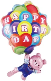 balon-foliowy-mis-z-balonami-urodziny-hel-49x79cm