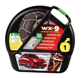 lancuchy-wx-9-kn-65-195-55-15-205-50-15-205-45-16-215-40-16-195-45-17