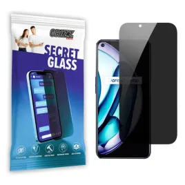 szklo-prywatyzujace-grizzglass-secretglass-do-realme-8-4g