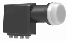 konwerter-sat-inverto-quad-black-ultra