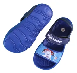 sandaly-dla-dziecka-niebieskie-na-rzep-psi-patrol-32-33-z9g