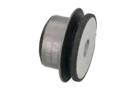 silentblock-wahacza-tyl-l-p-zewnatrz-tyl-pasuje-do-audi-a6-c5-a6-c6