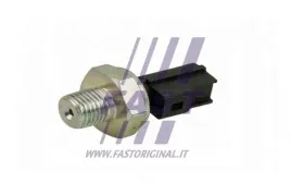 czujnik-cisn-oleju-ford-transit-13greater-2-0-2-2-tdci-1-pin