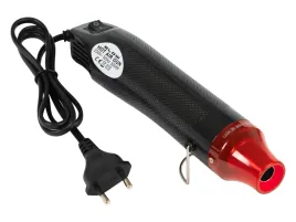 poreczna-mini-opalarka-elektryczna-hot-air-gorace-powietrze-300w-170c-230v
