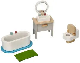 drewniane-mebelki-do-domku-dla-lalek-lazienka-wanna-umywalka-lelin