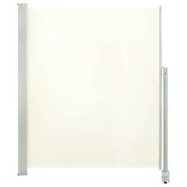 vidaxl-tarasowa-zwijana-markiza-boczna-160-x-300-cm-kremowa