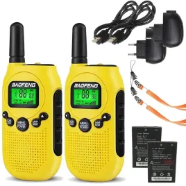 krotkofalowka-2x-walkie-talkie-baofeng-bf-t6-pmr-radiotelefon-duzy-zasieg