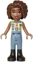 lego-friends-figurka-friends-aliya-frnd0843