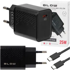 szybka-ladowarka-usb-c-do-telefonu-pd-25w-uniwersalna-kabel-usb-c-1m