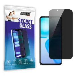 szklo-prywatyzujace-grizzglass-secretglass-do-vivo-y78