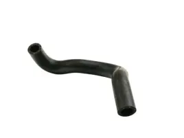 rura-oleju-ford-transit-13greater-wlot-filtr-oleju-2-2-tdci