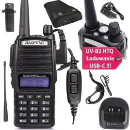 krotkofalowka-walkie-talkie-baofeng-uv-82-5w-htq-pmr-radiotelefon-zasieg