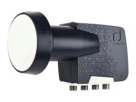 konwerter-satelitarny-quattro-quatro-premium-do-multiswitcha-fhd-4k