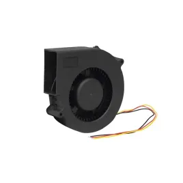 dmuchawa-wentylator-slizgowy-lozysko-slizgowe-turbina-24v-97x33mm-3p