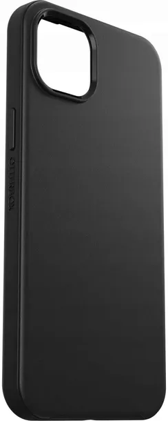 otterbox-symmetry-do-iphone-14-plus-magsafe-case-typ-plecki