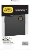 otterbox-symmetry-do-iphone-14-plus-magsafe-case-funkcje-ladowanie-indukcyjne-pochlanianie-wstrzasow