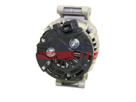 alternator-mercedes-sprinter-06greater-906-90a