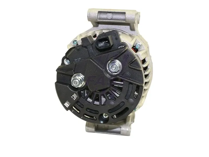 alternator-mercedes-sprinter-06greater-906-90a-producent-czesci-fast