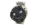 alternator-mercedes-sprinter-06greater-906-90a-producent-czesci-fast