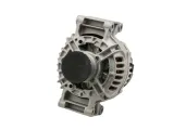 alternator-mercedes-sprinter-06greater-906-90a-jakosc-czesci-zgodnie-z-gvo-q-oryginal-z-logo-producenta-czesci-oem-oes