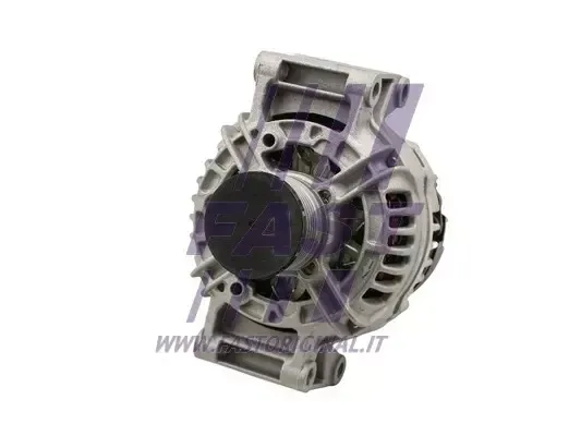 alternator-mercedes-sprinter-06greater-906-90a-waga-z-opakowaniem-11-kg