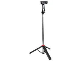 selfie-stick-statyw-1325-do-telefonu-z-uchwytem-pilot-bluetooth-tripod-3w1