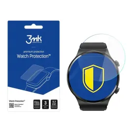 szklo-hybrydowe-3mk-flexibleglass-watch-blackview-r7-pro