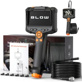 kamera-inspekcyjna-warsztatowa-endoskop-5m-full-hd-lcd-do-rur-silnika-led