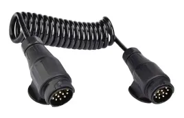 przewod-elektryczny-przyczepki-przyczepy-13-pin-12v-przewod-spiralny-3m